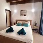 Villa Pura Vida Luxury Sea View Caleta De Fuste