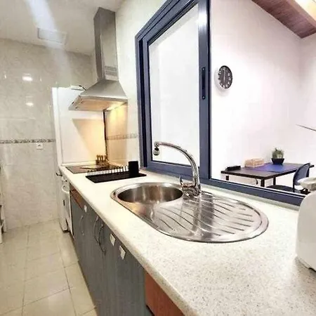 Pura Vida Luxury Sea View * קלטה דה פוסטה