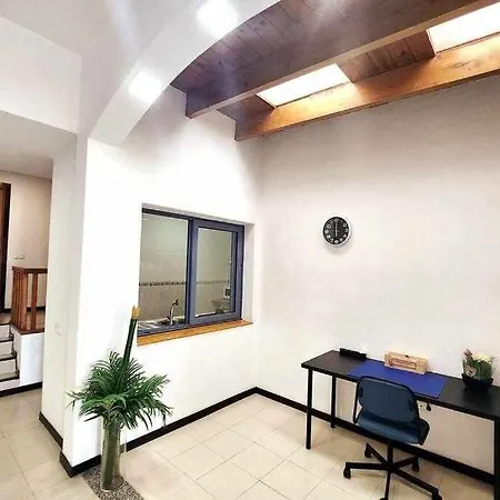 Pura Vida Luxury Sea View Vila *