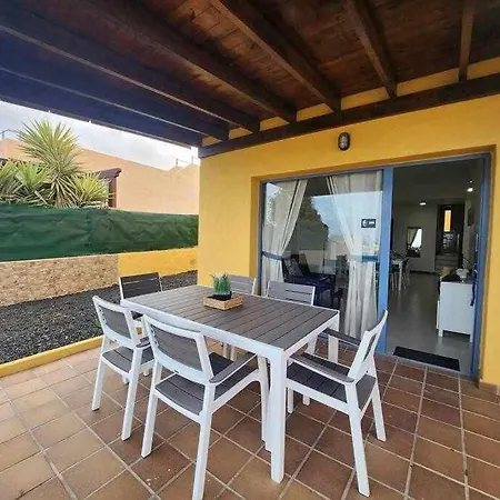 Pura Vida Luxury Sea View וילה