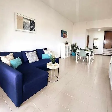 Pura Vida Luxury Sea View וילה קלטה דה פוסטה