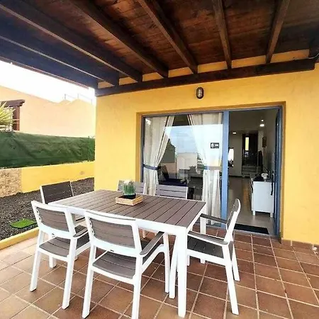 Pura Vida Luxury Sea View 别墅 *