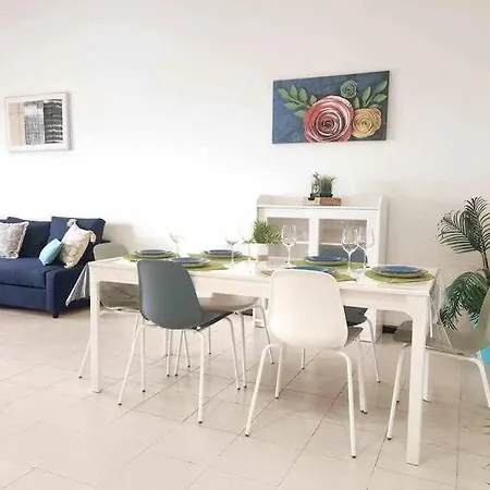 Vila Pura Vida Luxury Sea View *