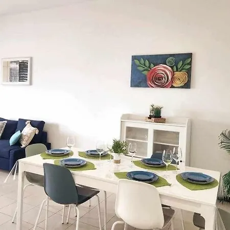 Pura Vida Luxury Sea View Vila Caleta De Fuste