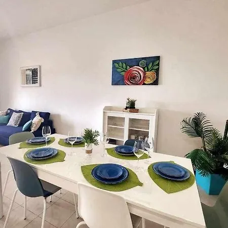 别墅 Pura Vida Luxury Sea View 科斯塔卡莱塔