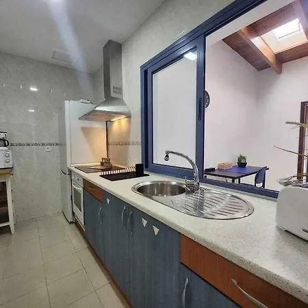 Pura Vida Luxury Sea View