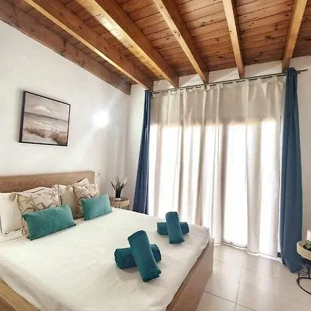 Pura Vida Luxury Sea View * 科斯塔卡莱塔