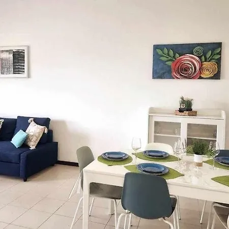וילה Pura Vida Luxury Sea View