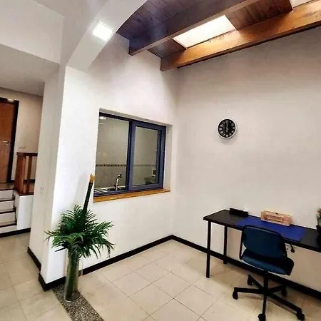 Pura Vida Luxury Sea View *