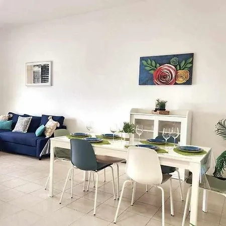 Pura Vida Luxury Sea View קלטה דה פוסטה