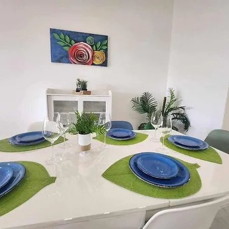 Pura Vida Luxury Sea View * 科斯塔卡莱塔