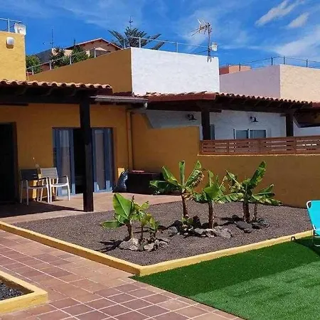 Pura Vida Luxury Sea View *