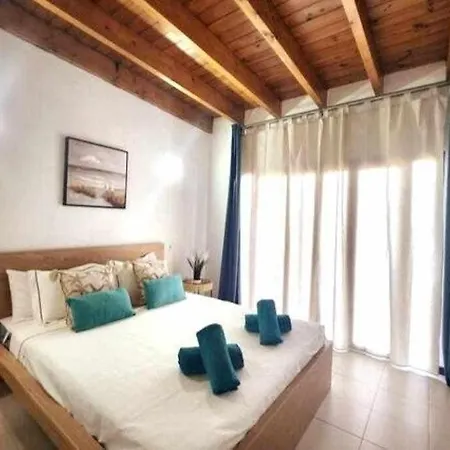 Pura Vida Luxury Sea View Caleta De Fuste