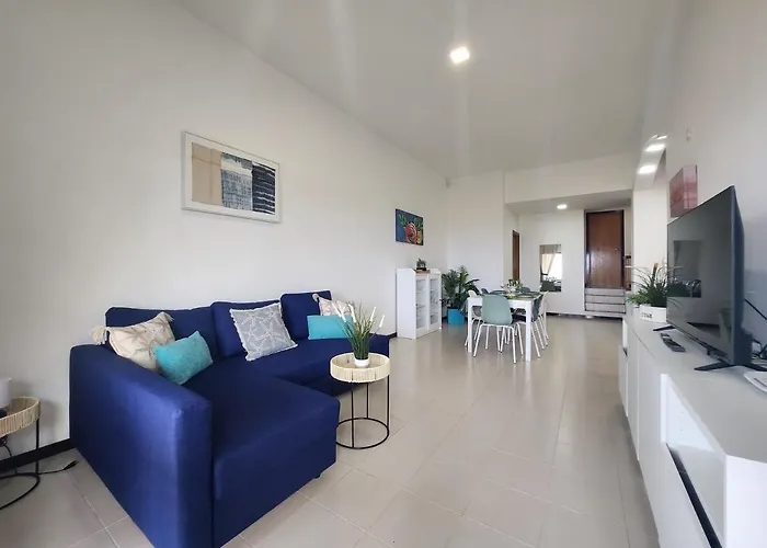 Pura Vida Luxury Sea View Vila