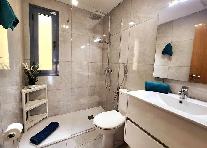 Vila Pura Vida Luxury Sea View *