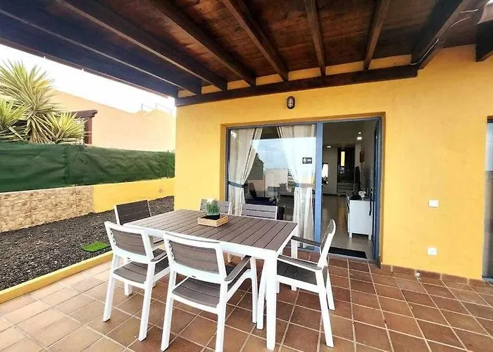 Pura Vida Luxury Sea View Villa *