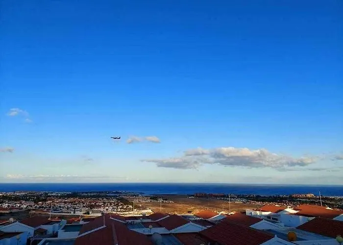 Pura Vida Luxury Sea View Vila