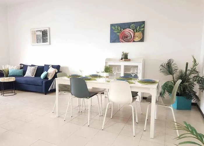 Vila Pura Vida Luxury Sea View *