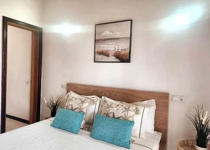 Pura Vida Luxury Sea View Villa *