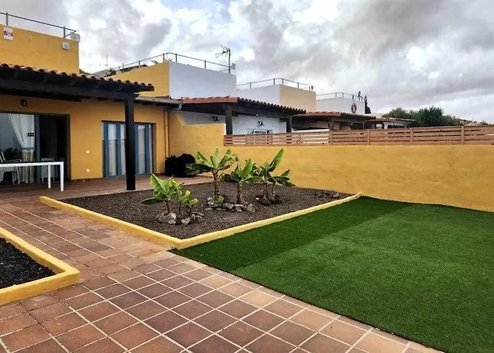 Villa Pura Vida Luxury Sea View *