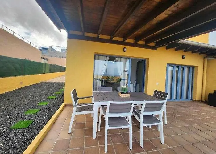 Pura Vida Luxury Sea View Villa