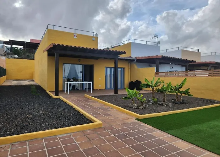 Vila Pura Vida Luxury Sea View *