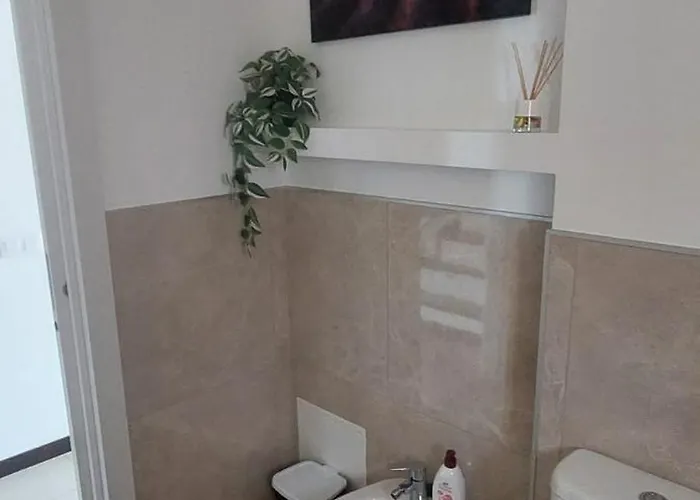 Pura Vida Luxury Sea View Vila