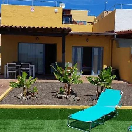 Pura Vida Luxury Sea View Villa