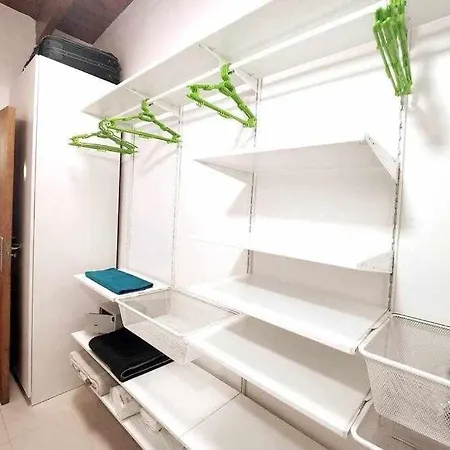 Pura Vida Luxury Sea View Villa *