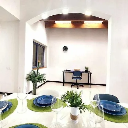 Villa Pura Vida Luxury Sea View Caleta De Fuste