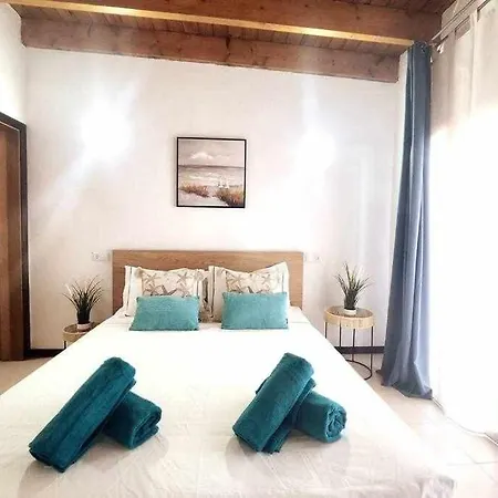 Pura Vida Luxury Sea View