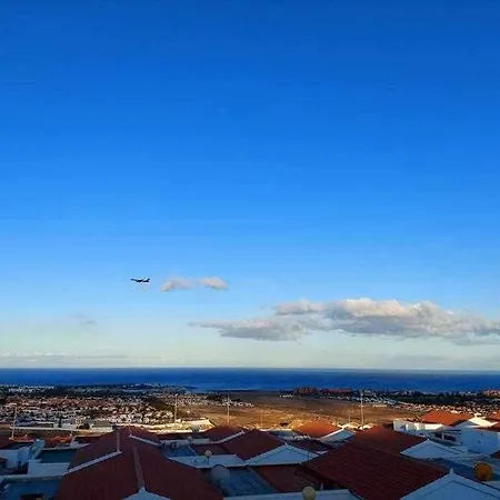Pura Vida Luxury Sea View Villa