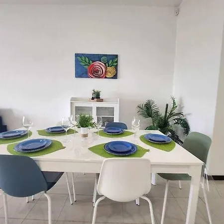 Pura Vida Luxury Sea View Caleta De Fuste