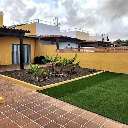 Villa Pura Vida Luxury Sea View *