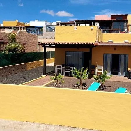 Pura Vida Luxury Sea View Βίλα *