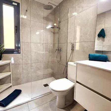 Pura Vida Luxury Sea View