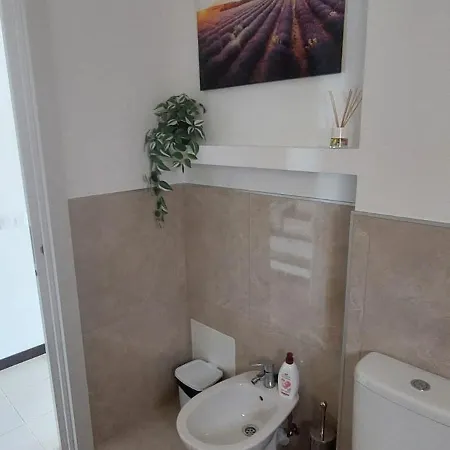 Pura Vida Luxury Sea View Villa