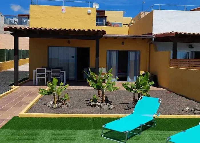 Pura Vida Luxury Sea View فيلة