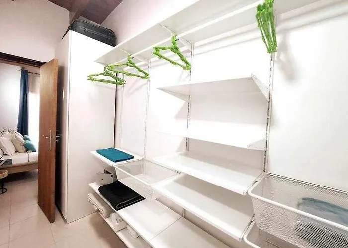 Pura Vida Luxury Sea View فيلة *