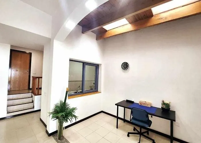 Pura Vida Luxury Sea View فيلة *