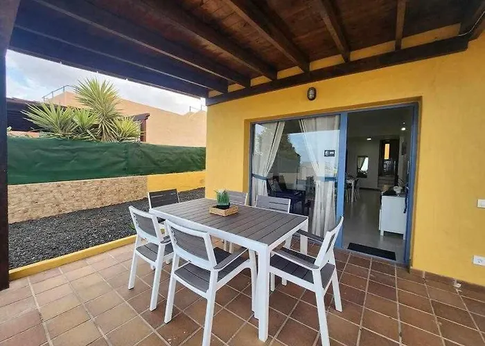 Pura Vida Luxury Sea View Villa