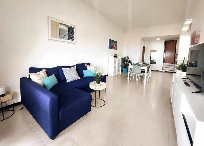 Pura Vida Luxury Sea View Villa Caleta De Fuste