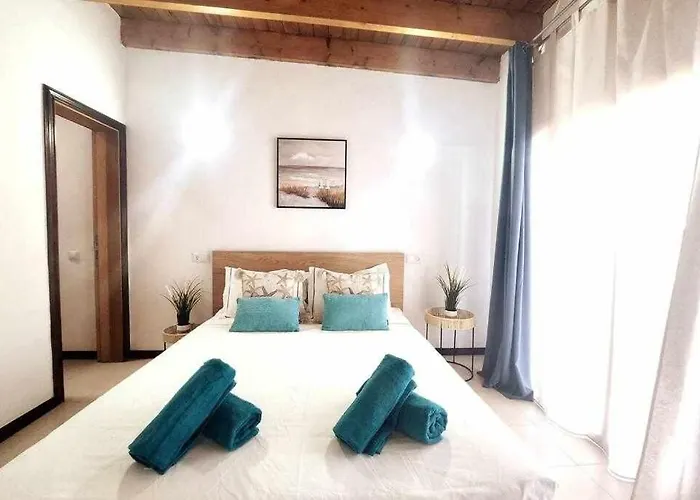 Pura Vida Luxury Sea View