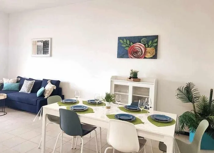 Pura Vida Luxury Sea View فيلة كاليتا ذي فوستي