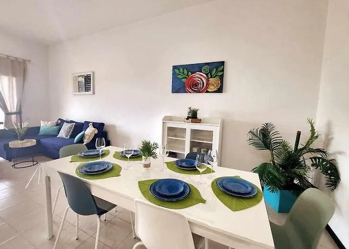 فيلة Pura Vida Luxury Sea View كاليتا ذي فوستي