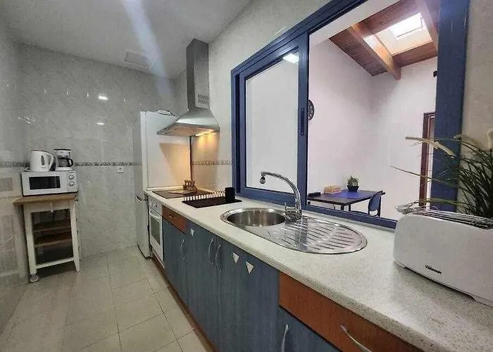 Pura Vida Luxury Sea View