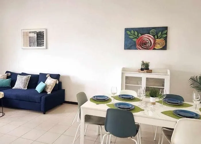 فيلة Pura Vida Luxury Sea View