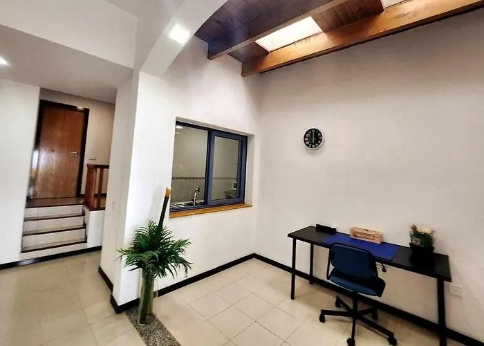 Pura Vida Luxury Sea View *