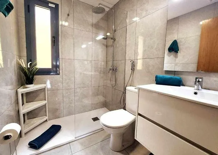 Pura Vida Luxury Sea View