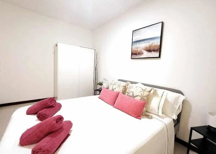 Pura Vida Luxury Sea View فيلة